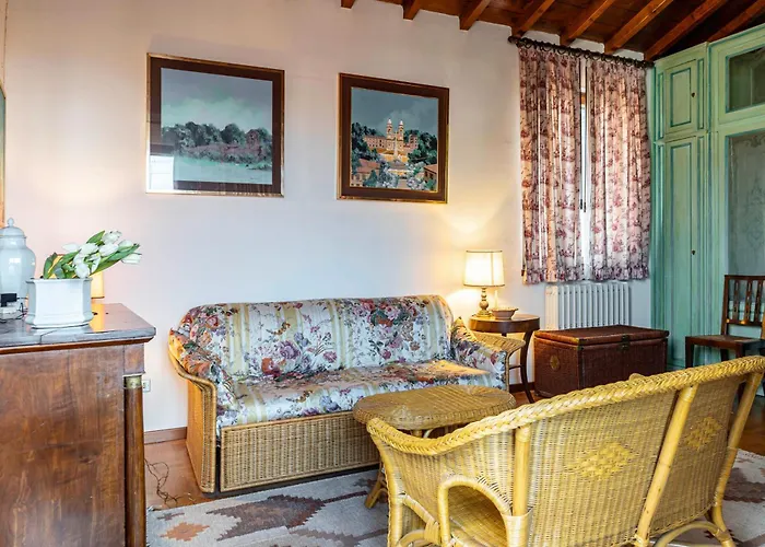 Guesthost - Romantic With Breathtaking Views! 公寓 *